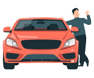 Pay As You Drive Insurance (PAYD) Motor Insurance